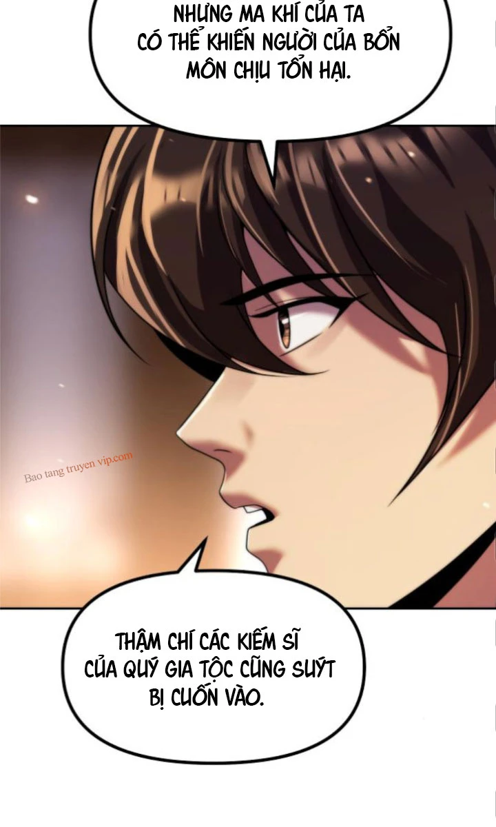 Ma Đạo Chuyển Sinh Ký Chapter 141 - 40