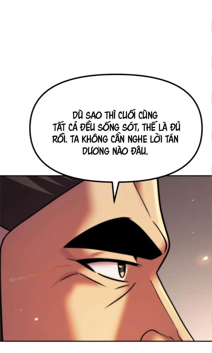 Ma Đạo Chuyển Sinh Ký Chapter 141 - 41