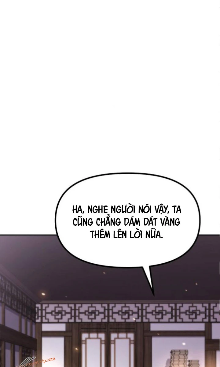 Ma Đạo Chuyển Sinh Ký Chapter 141 - 42