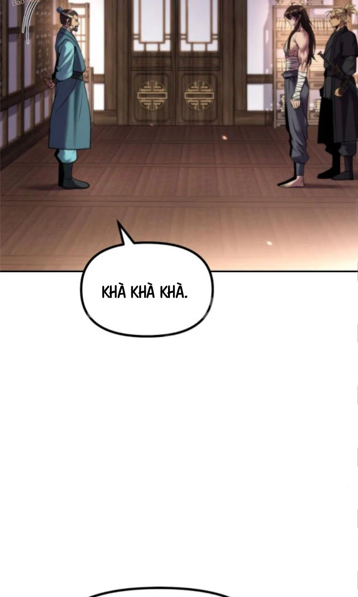 Ma Đạo Chuyển Sinh Ký Chapter 141 - 43