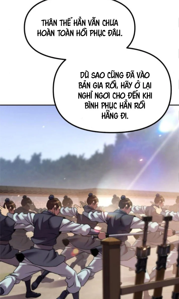Ma Đạo Chuyển Sinh Ký Chapter 141 - 44