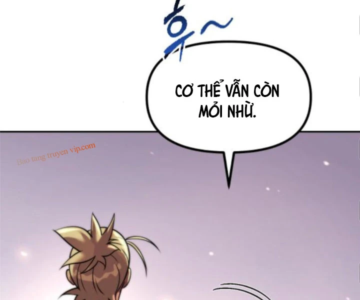 Ma Đạo Chuyển Sinh Ký Chapter 141 - 46