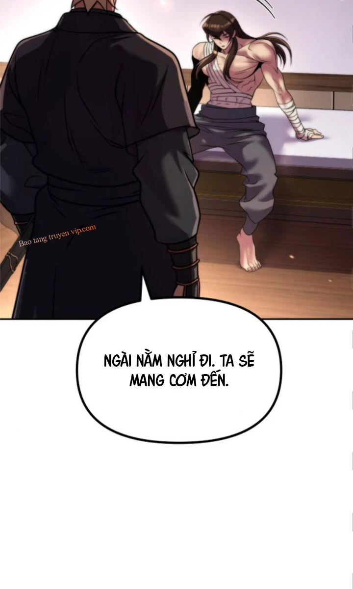 Ma Đạo Chuyển Sinh Ký Chapter 141 - 47