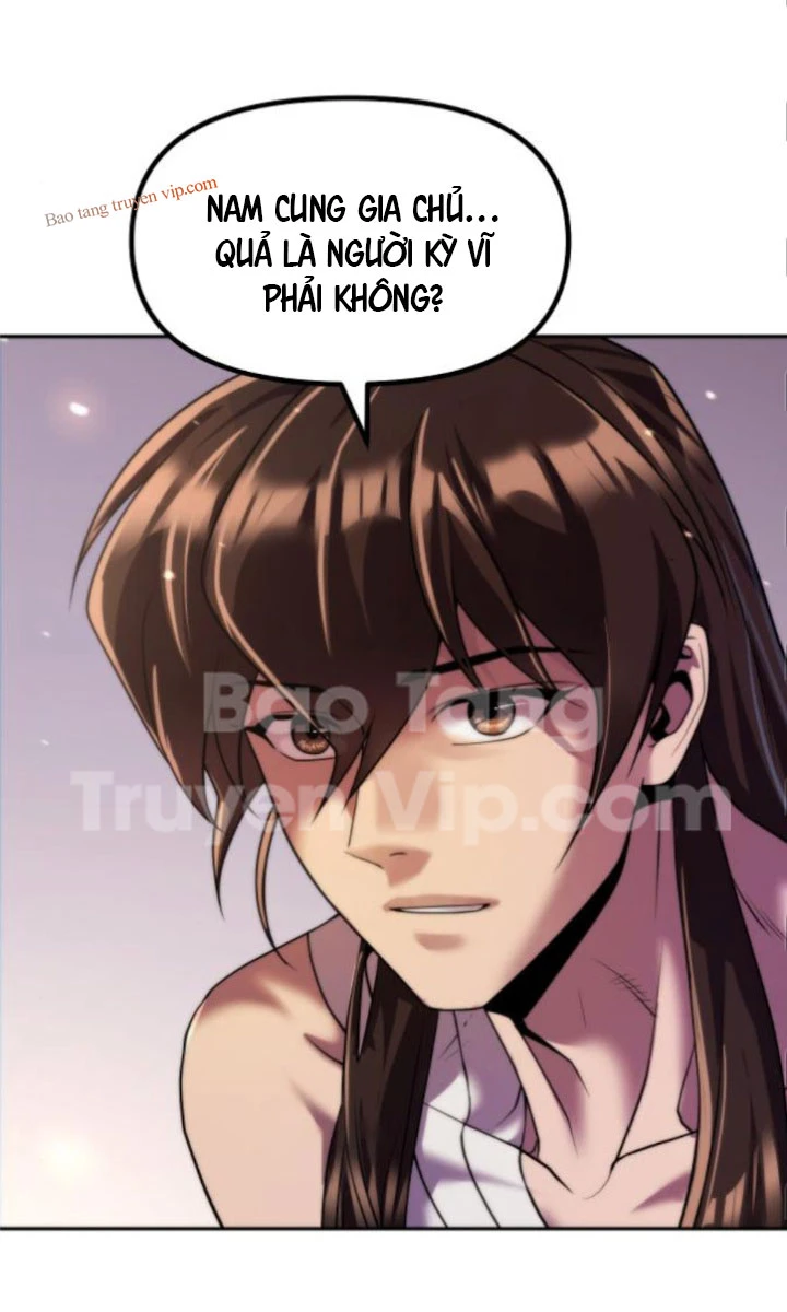 Ma Đạo Chuyển Sinh Ký Chapter 141 - 48