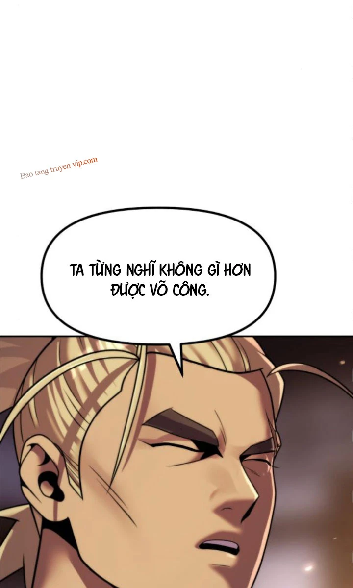 Ma Đạo Chuyển Sinh Ký Chapter 141 - 49