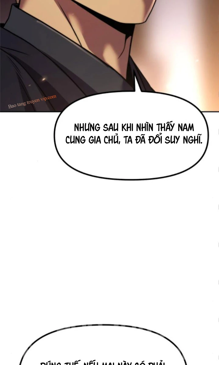 Ma Đạo Chuyển Sinh Ký Chapter 141 - 50