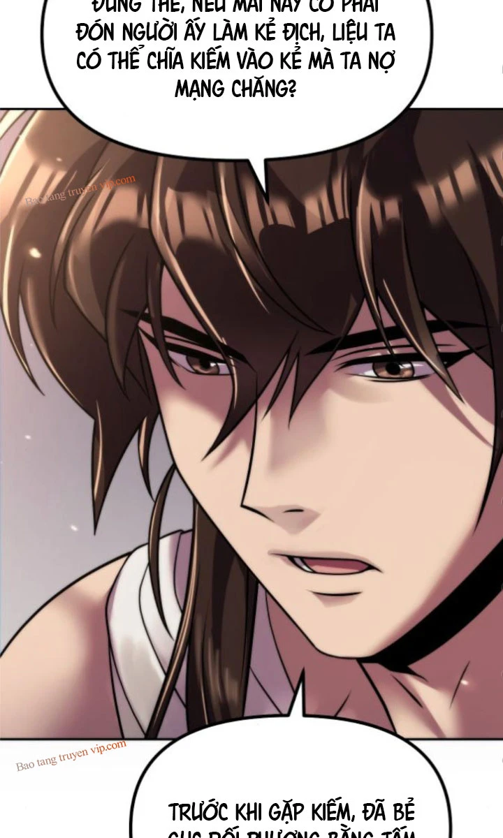 Ma Đạo Chuyển Sinh Ký Chapter 141 - 51