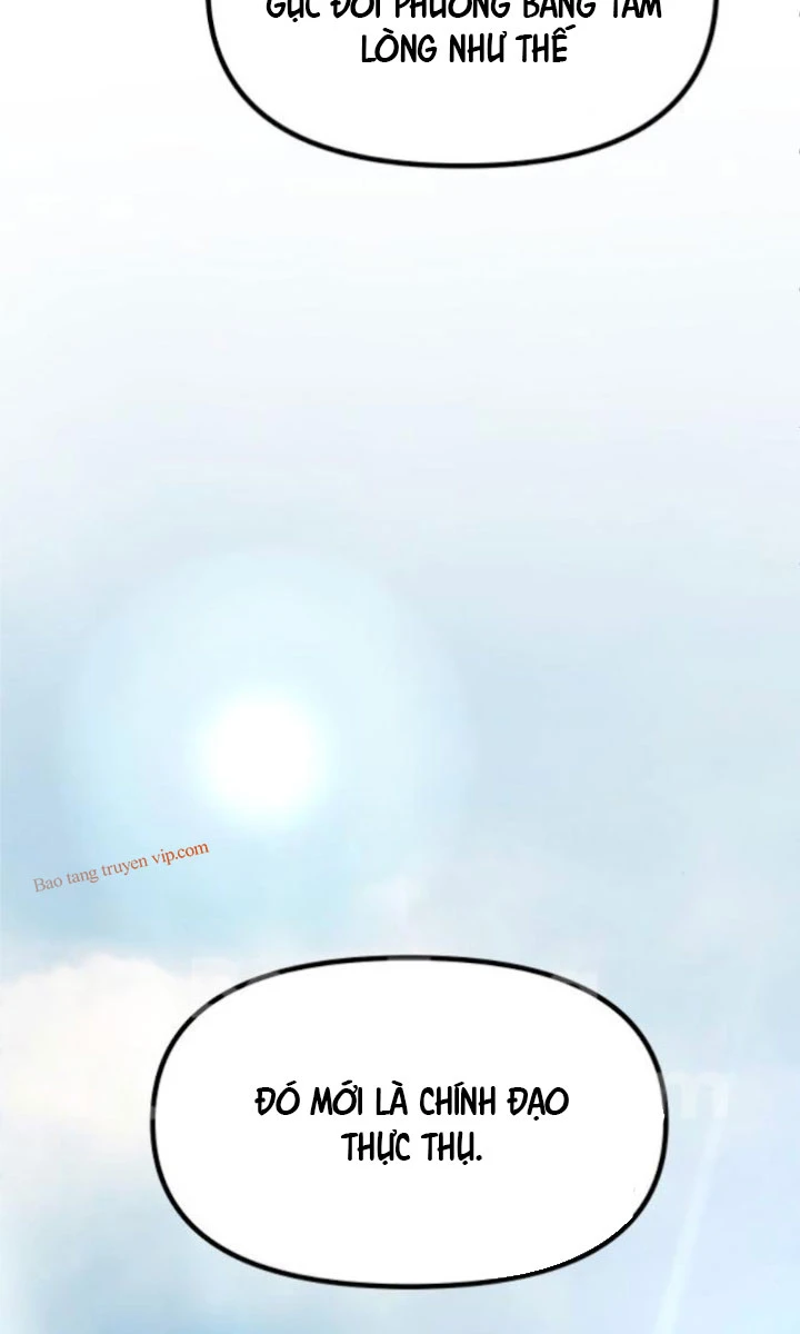 Ma Đạo Chuyển Sinh Ký Chapter 141 - 52