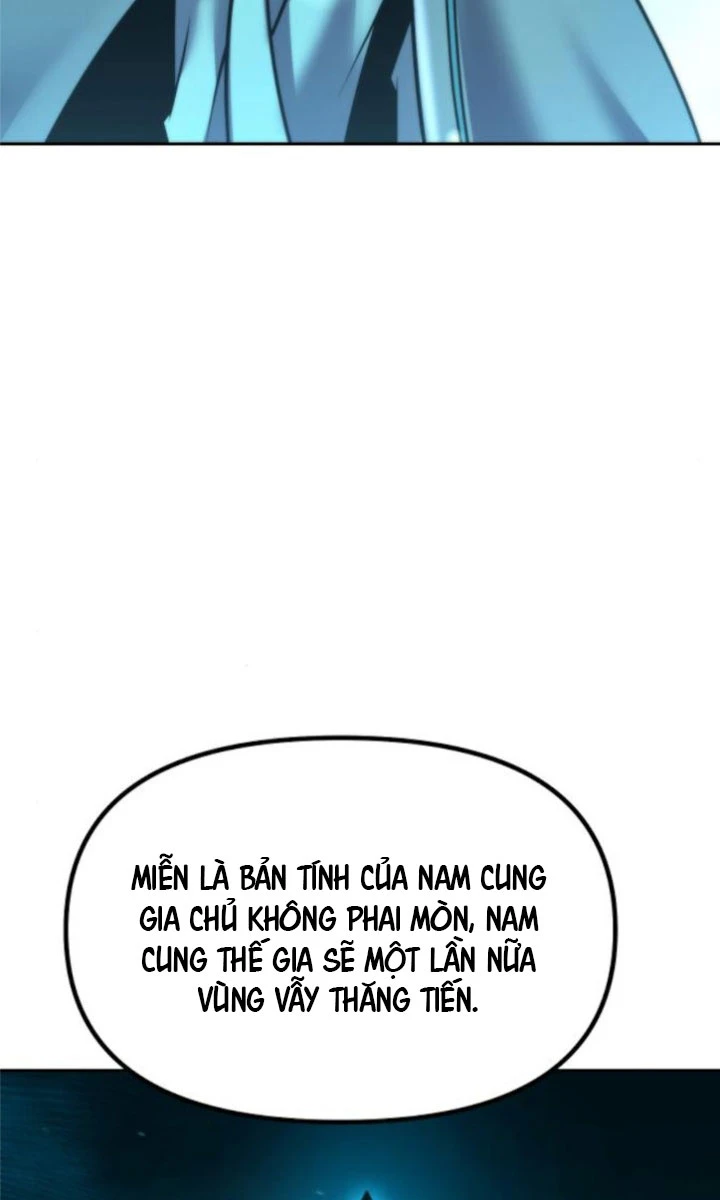 Ma Đạo Chuyển Sinh Ký Chapter 141 - 54