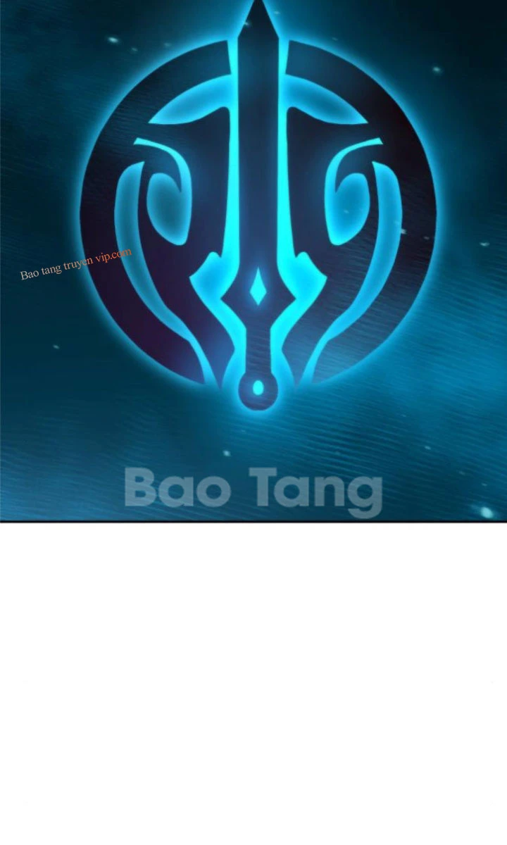 Ma Đạo Chuyển Sinh Ký Chapter 141 - 55