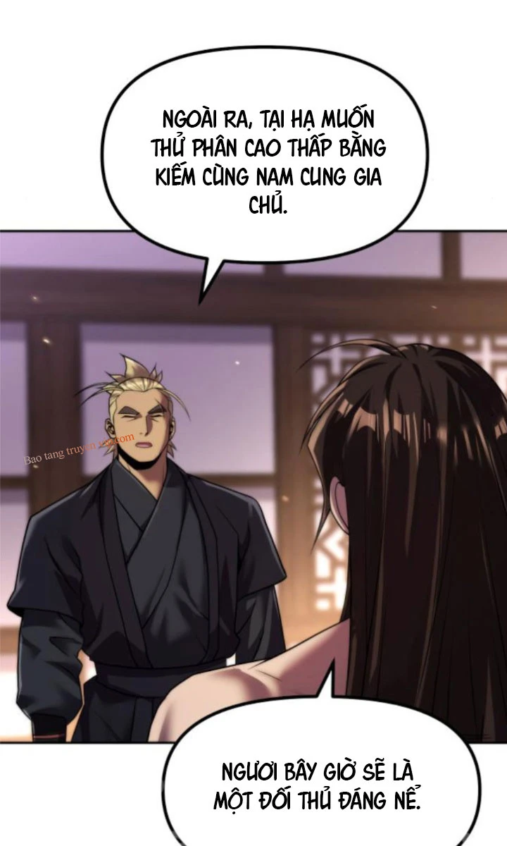 Ma Đạo Chuyển Sinh Ký Chapter 141 - 56