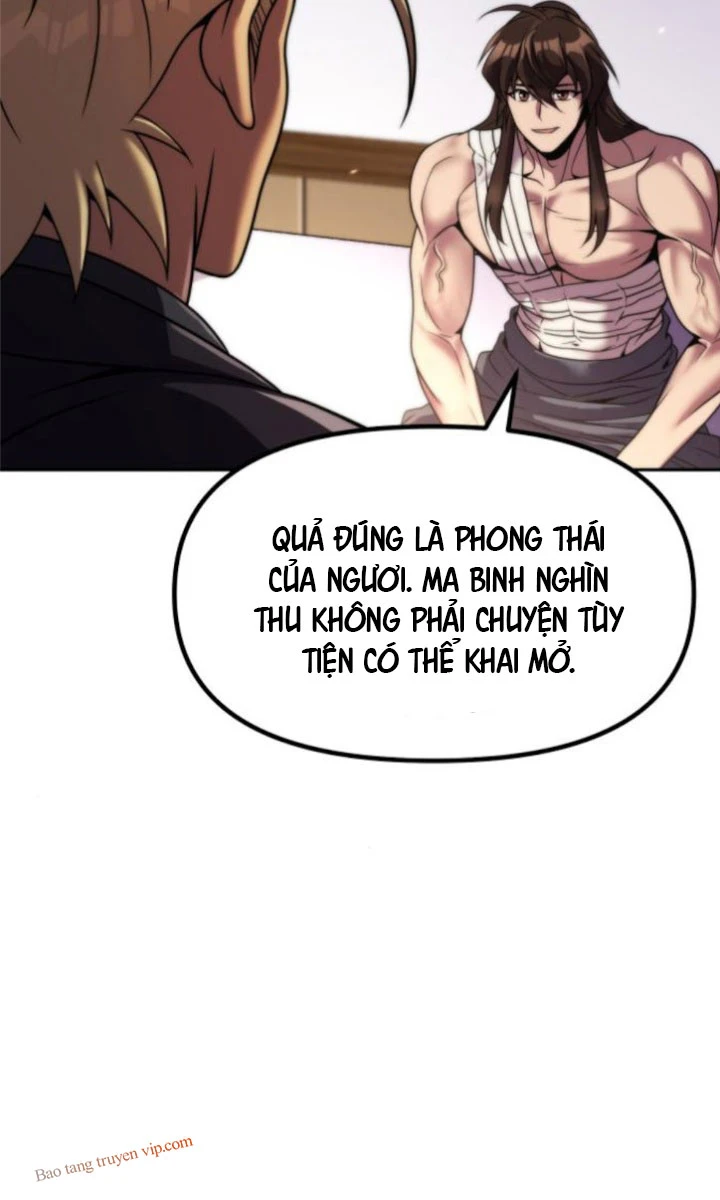 Ma Đạo Chuyển Sinh Ký Chapter 141 - 58