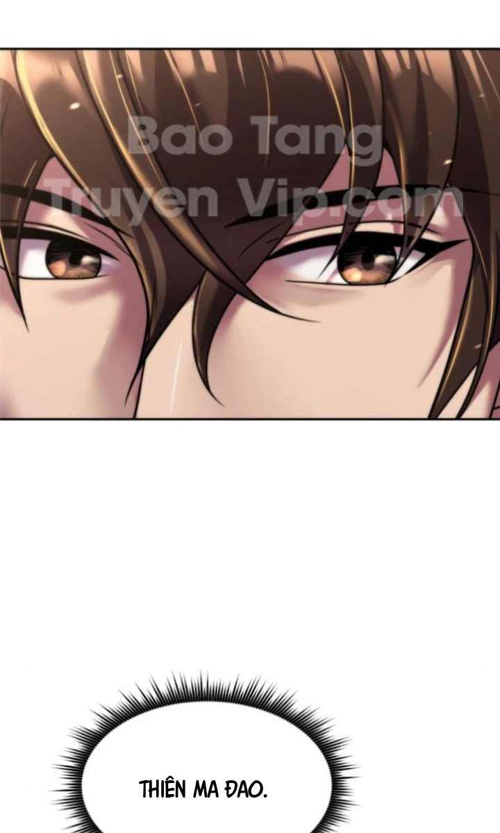 Ma Đạo Chuyển Sinh Ký Chapter 141 - 59