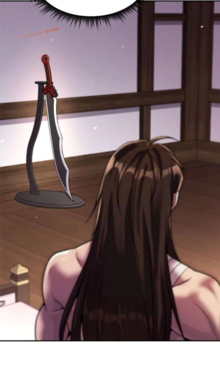 Ma Đạo Chuyển Sinh Ký Chapter 141 - 60