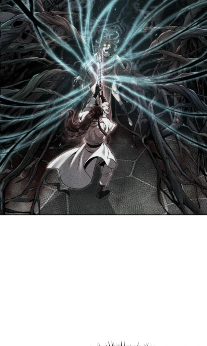 Ma Đạo Chuyển Sinh Ký Chapter 141 - 62