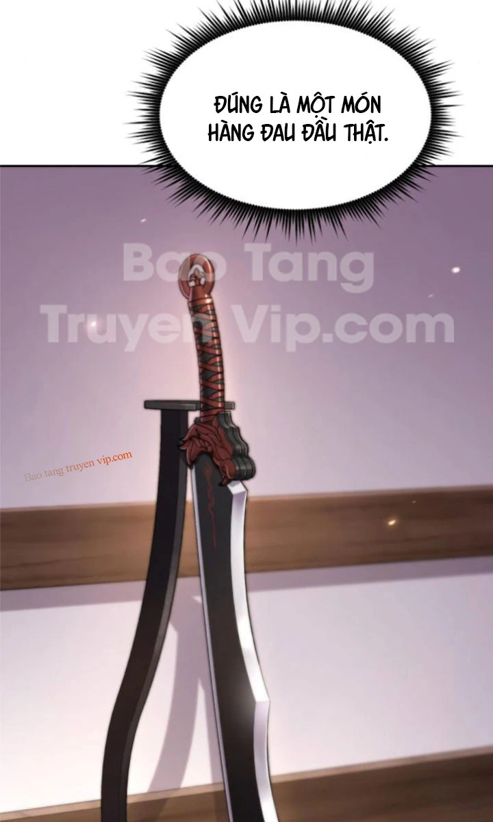 Ma Đạo Chuyển Sinh Ký Chapter 141 - 63