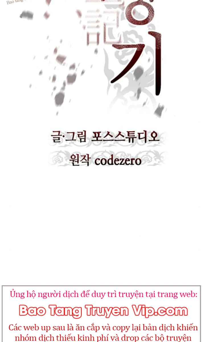 Ma Đạo Chuyển Sinh Ký Chapter 141 - 66