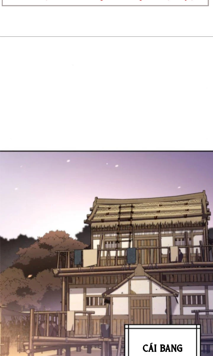 Ma Đạo Chuyển Sinh Ký Chapter 141 - 67