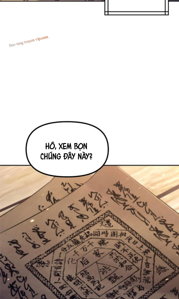 Ma Đạo Chuyển Sinh Ký Chapter 141 - 68