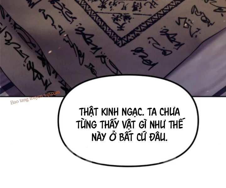 Ma Đạo Chuyển Sinh Ký Chapter 141 - 69