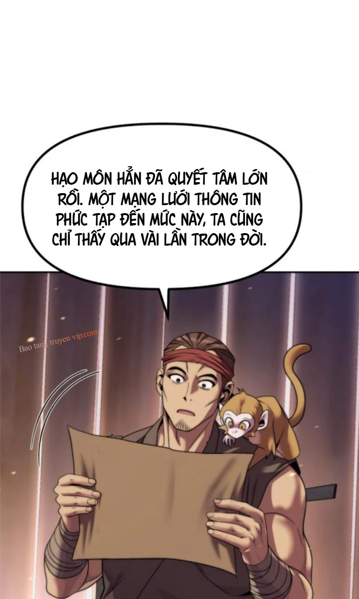 Ma Đạo Chuyển Sinh Ký Chapter 141 - 70