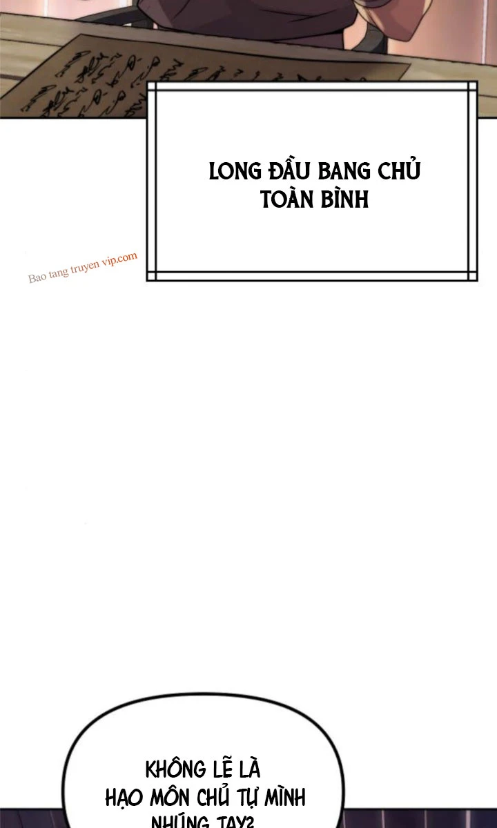 Ma Đạo Chuyển Sinh Ký Chapter 141 - 71