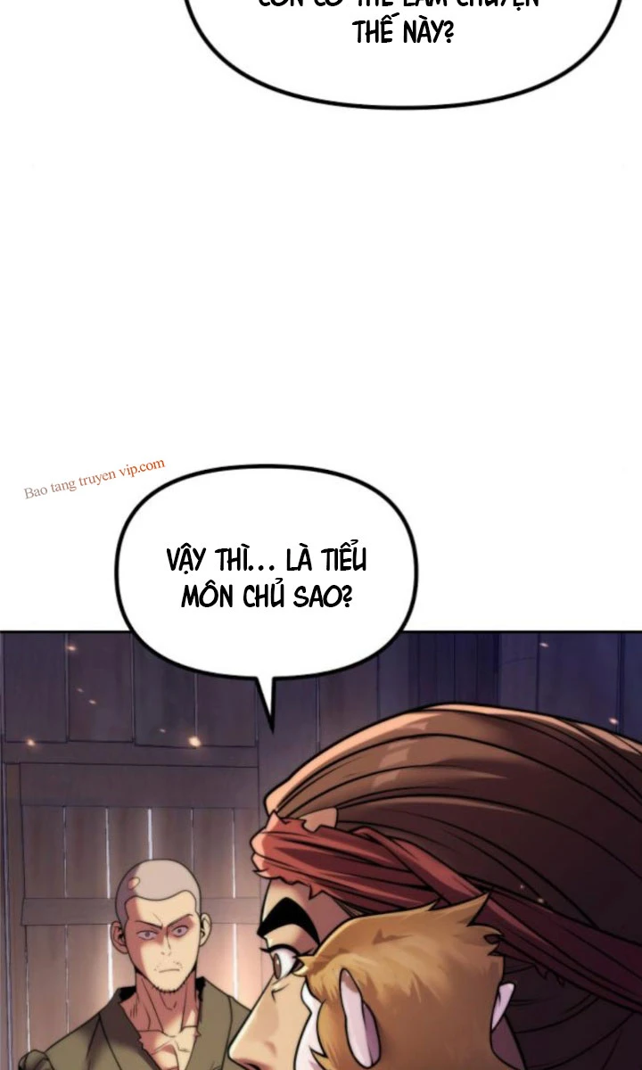 Ma Đạo Chuyển Sinh Ký Chapter 141 - 73