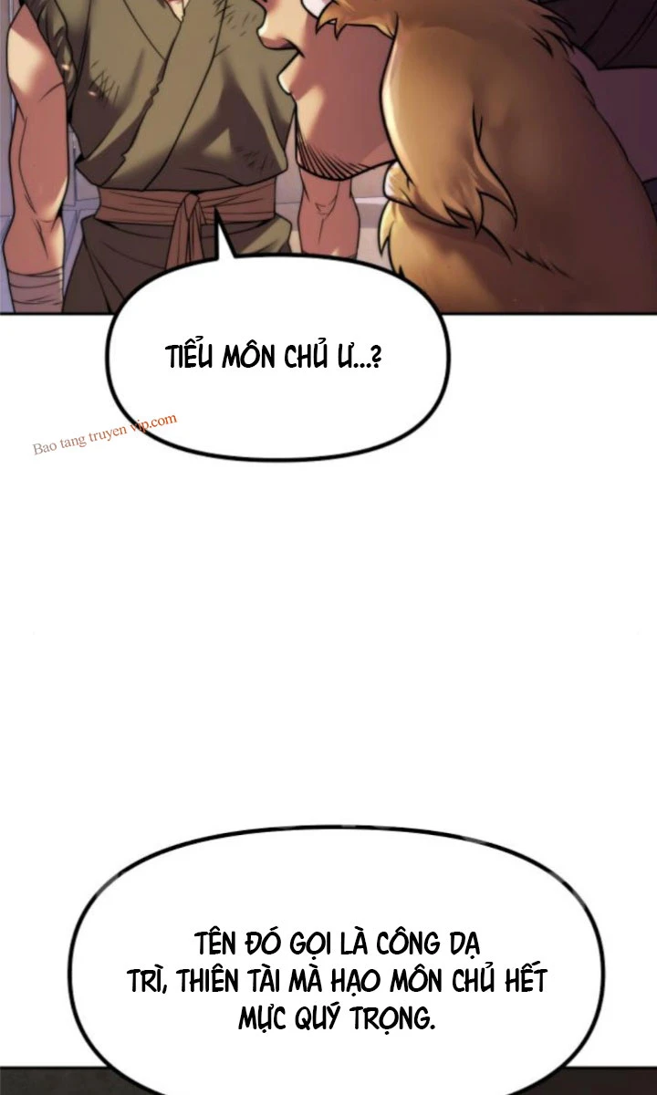 Ma Đạo Chuyển Sinh Ký Chapter 141 - 74