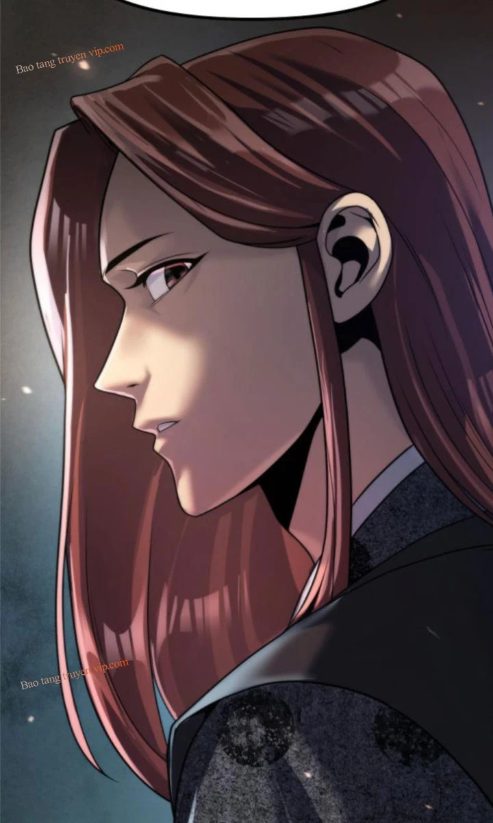 Ma Đạo Chuyển Sinh Ký Chapter 141 - 75