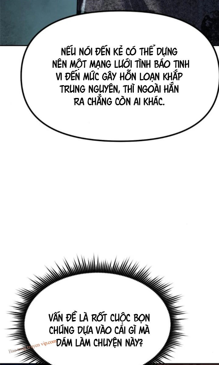 Ma Đạo Chuyển Sinh Ký Chapter 141 - 76