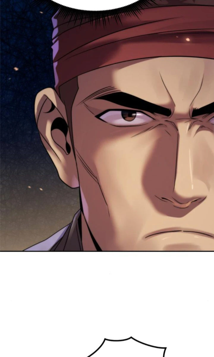 Ma Đạo Chuyển Sinh Ký Chapter 141 - 77