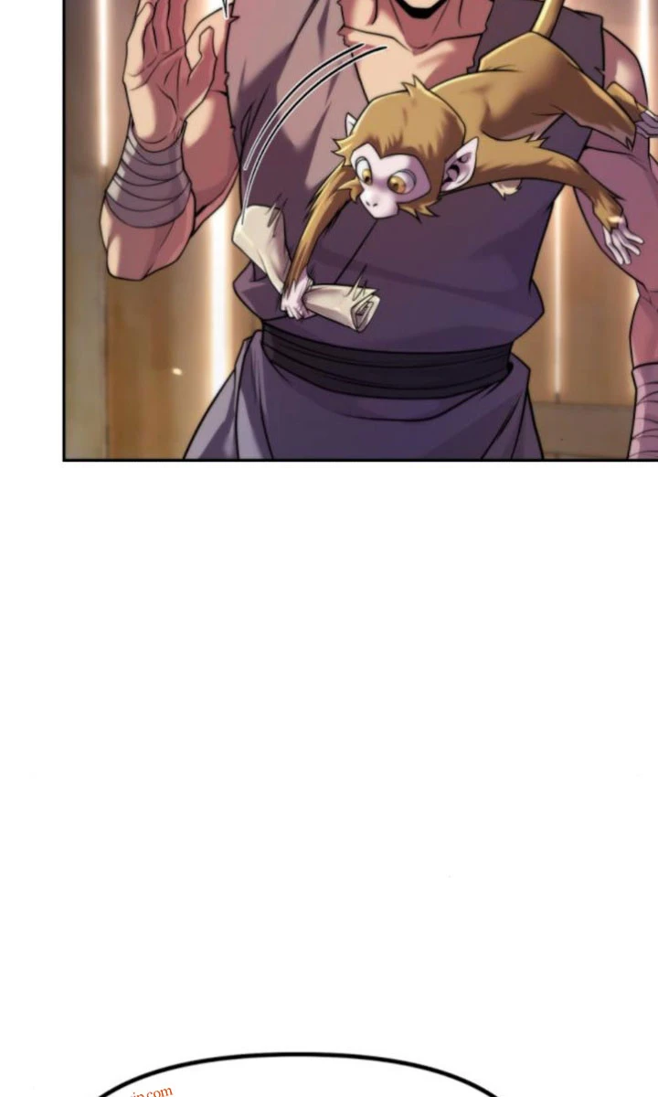 Ma Đạo Chuyển Sinh Ký Chapter 141 - 80