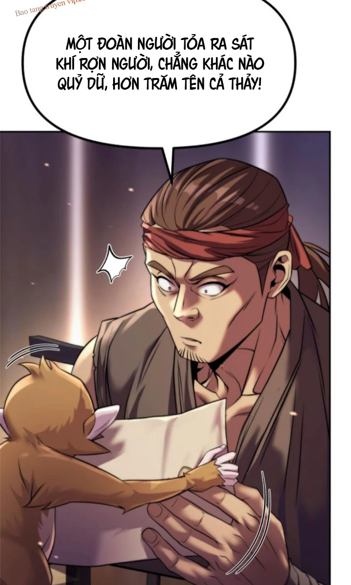 Ma Đạo Chuyển Sinh Ký Chapter 141 - 81