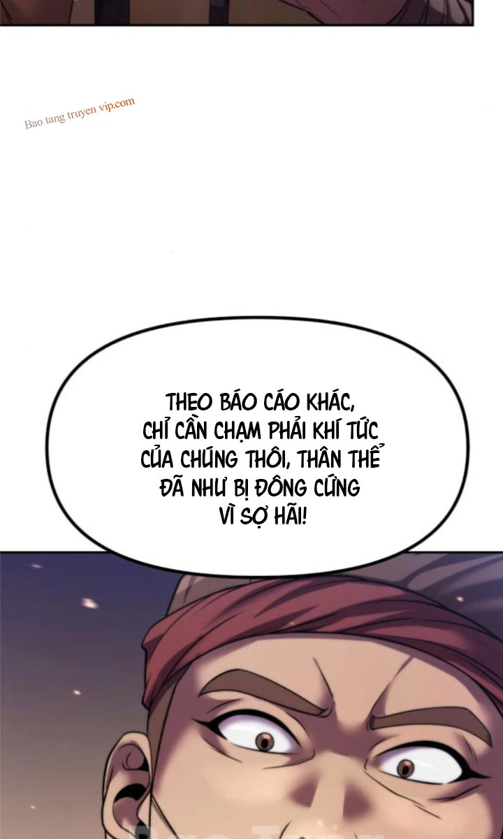 Ma Đạo Chuyển Sinh Ký Chapter 141 - 82