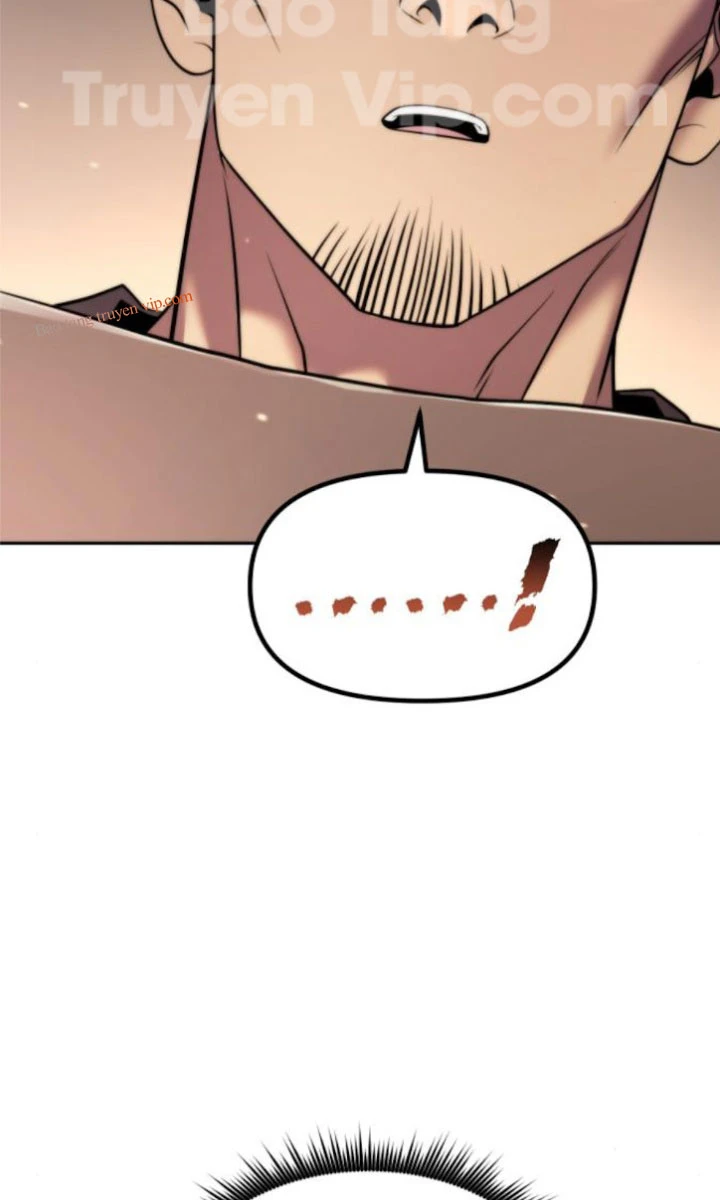 Ma Đạo Chuyển Sinh Ký Chapter 141 - 83