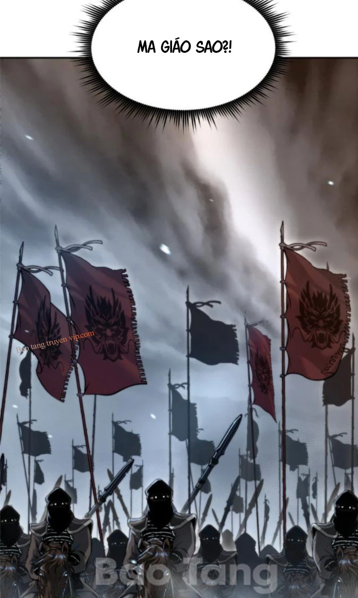 Ma Đạo Chuyển Sinh Ký Chapter 141 - 84