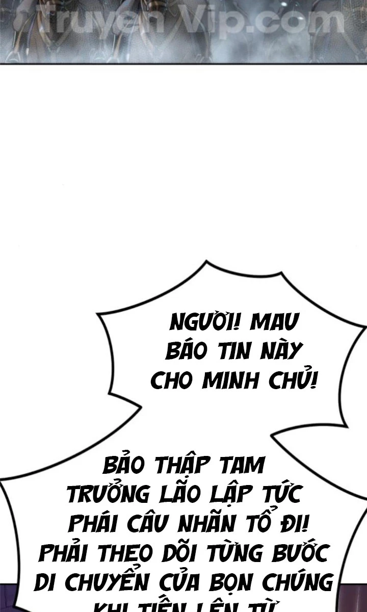 Ma Đạo Chuyển Sinh Ký Chapter 141 - 85