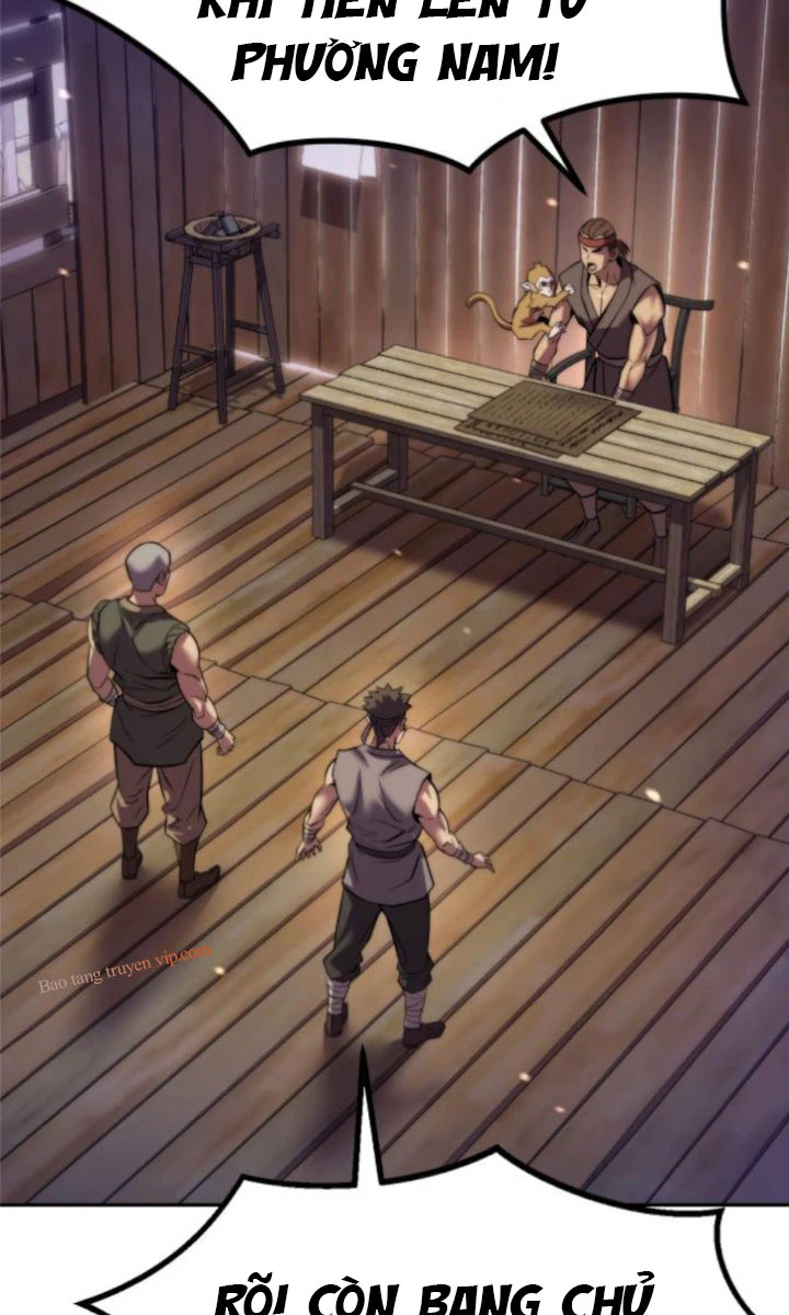 Ma Đạo Chuyển Sinh Ký Chapter 141 - 86