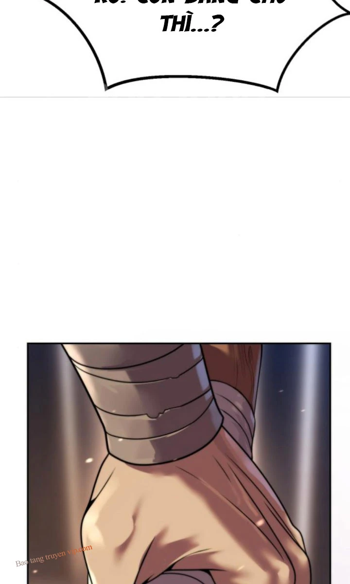 Ma Đạo Chuyển Sinh Ký Chapter 141 - 87