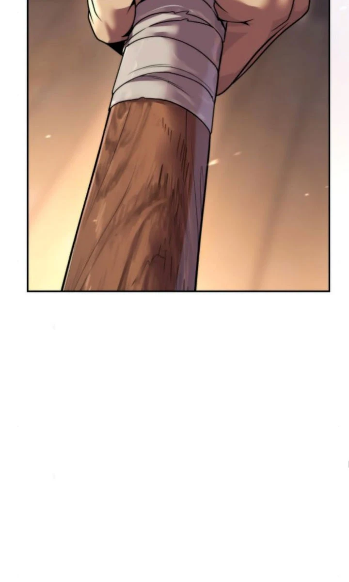 Ma Đạo Chuyển Sinh Ký Chapter 141 - 88