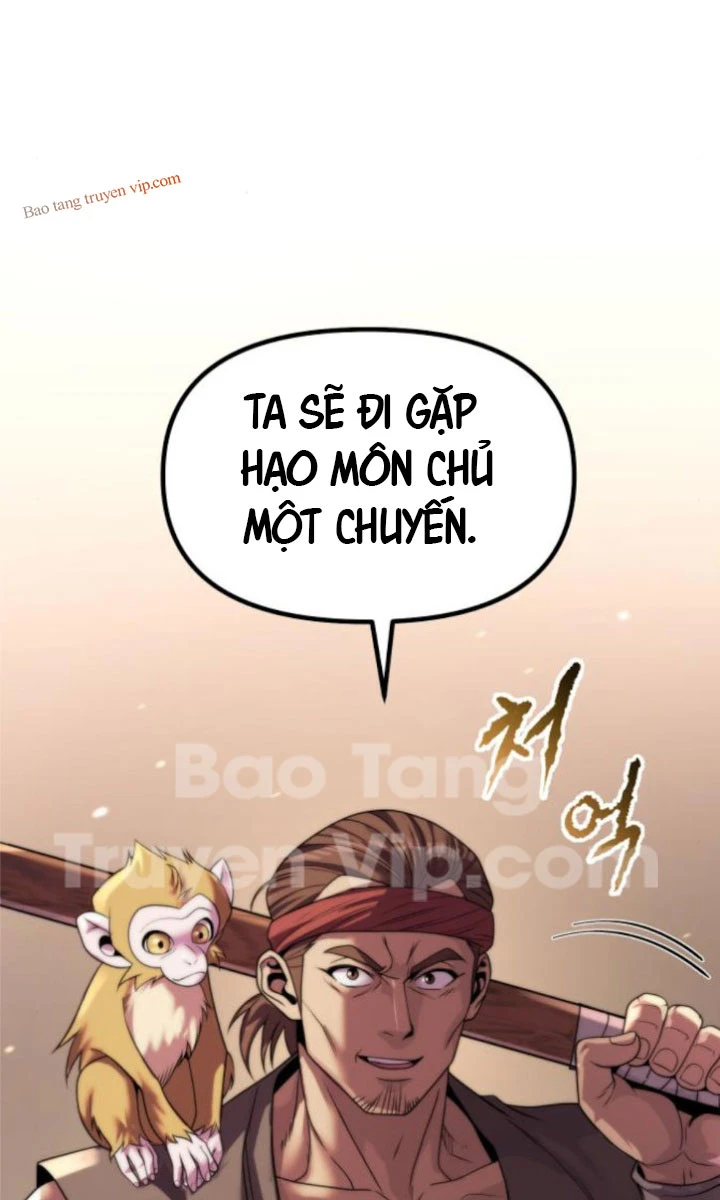 Ma Đạo Chuyển Sinh Ký Chapter 141 - 89