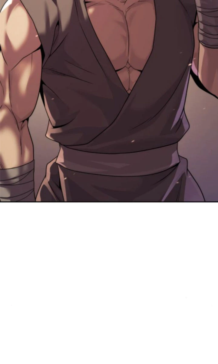 Ma Đạo Chuyển Sinh Ký Chapter 141 - 90