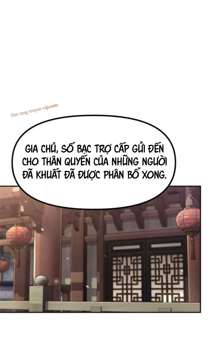 Ma Đạo Chuyển Sinh Ký Chapter 141 - 91