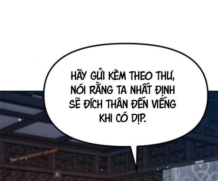 Ma Đạo Chuyển Sinh Ký Chapter 141 - 92