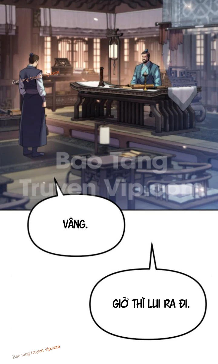 Ma Đạo Chuyển Sinh Ký Chapter 141 - 93