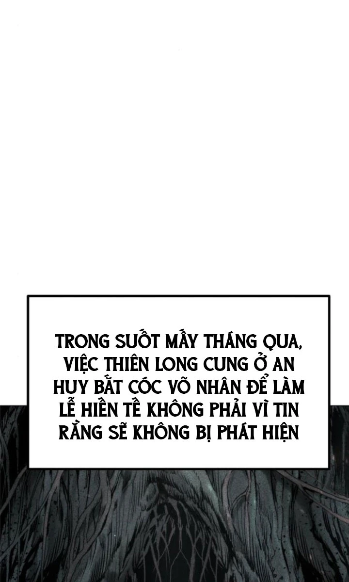 Ma Đạo Chuyển Sinh Ký Chapter 141 - 94