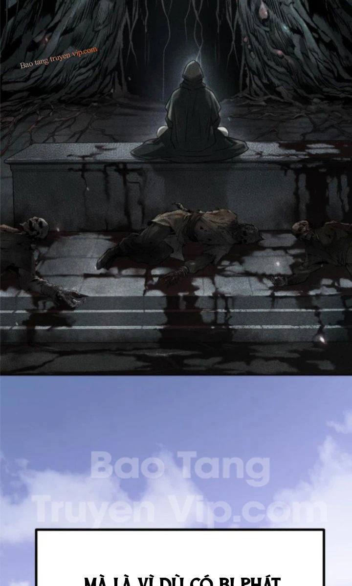 Ma Đạo Chuyển Sinh Ký Chapter 141 - 95