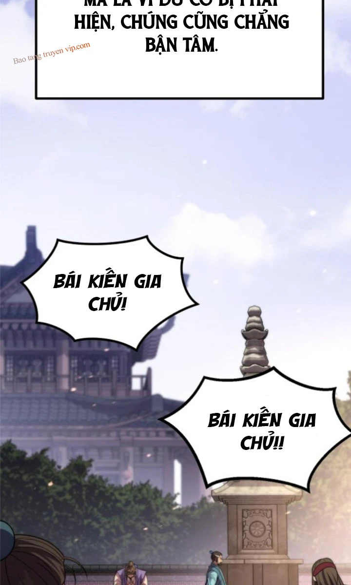 Ma Đạo Chuyển Sinh Ký Chapter 141 - 96