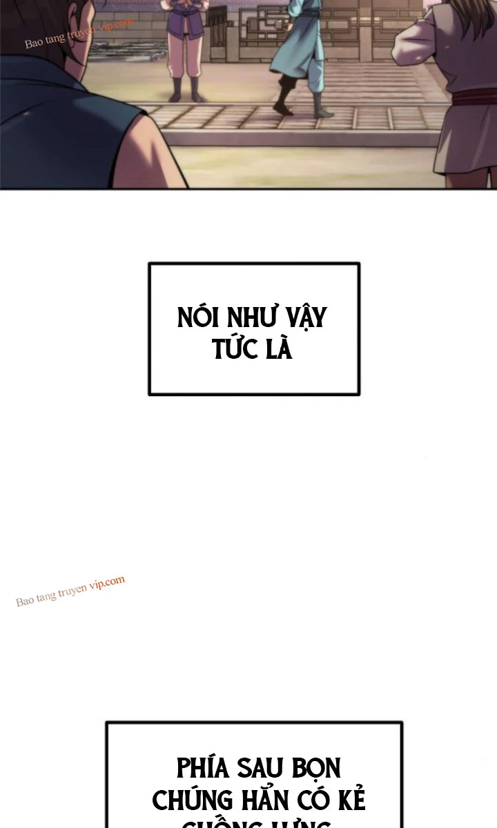 Ma Đạo Chuyển Sinh Ký Chapter 141 - 97