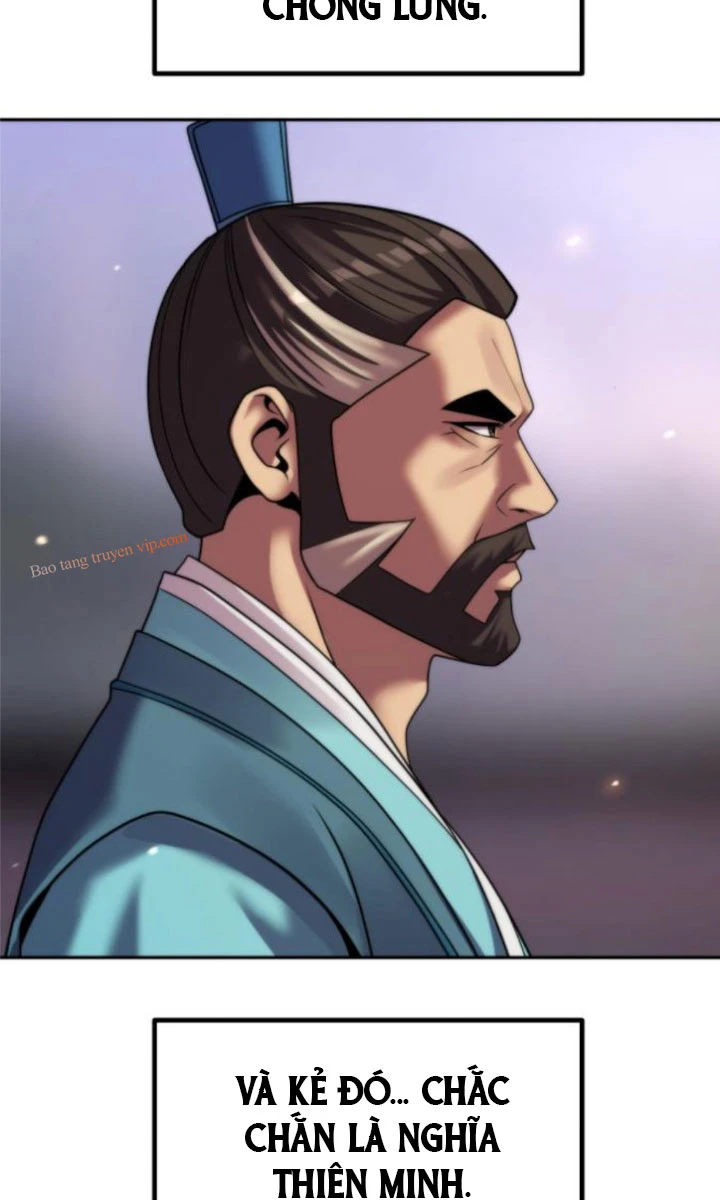 Ma Đạo Chuyển Sinh Ký Chapter 141 - 98